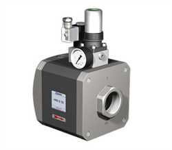 Coax HPB-S 50  Pressure Control Valve Image