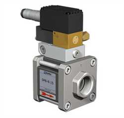 Coax SPB-N 15  Pressure Control Valve Image