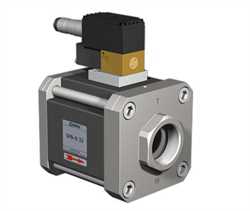 Coax SPB-N 32  Pressure Control Valve Image