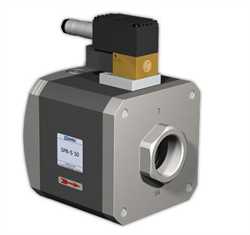 Coax SPB-S 50  Pressure Control Valve Image