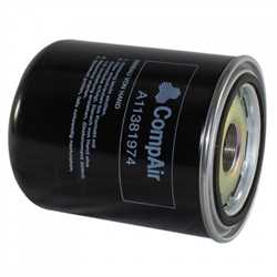 CompAir A11381974  Oil Filter Image
