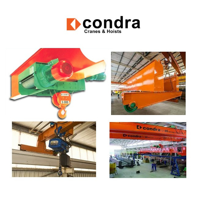 Condra 86.02.16 00SME01AE100 Brake Pads - Condra | Imtek Engineering ...