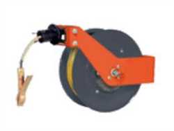 All technical details, datasheets, stock and delivery information about the Conductix Wampfler MO2K-MO3K-MO4K  Spring Cable Reels product are at Imtek Engineering, the world's best equipment supplier! Get an offer for the Conductix Wampfler MO2K-MO3K-MO4K  Spring Cable Reels product now!