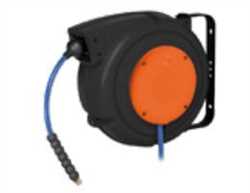 Conductix Wampfler TF1KP-TF2KP-TF3KP  Spring Cable Reels Image