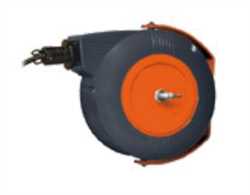 Conductix Wampfler TF3K  Spring Cable Reels Image