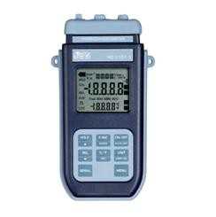 Delta OHM HD 2101.1  Portable Thermo Hygrometer Image