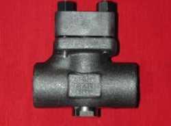 Douglas DK 100 A105  Thermodynamic Steam Traps Image