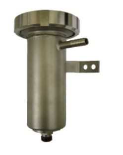 DR. LEYE   Flow fitting DA21 pH/LF Image