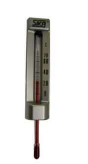 DR. LEYE Machine thermometer TH27 Image