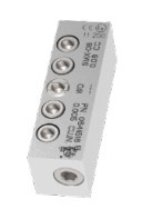 Dropsa 0641519 Distributor