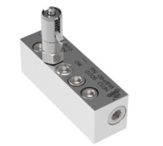 Dropsa 0641868 Switch