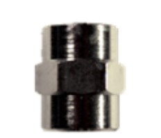 Dropsa 1A-0096135 Straight Unions