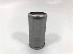 Dropsa 1A-0295009 Filter