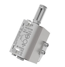 Dropsa 1A-0673173 Valve