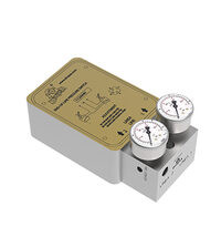 Dropsa 1A-1124415 Switch