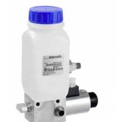 Dropsa AG 300 13 091  Dosing pump Image