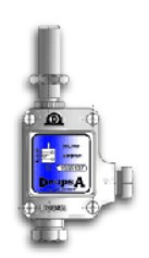 Dropsa SMX 1655134 Switch Image