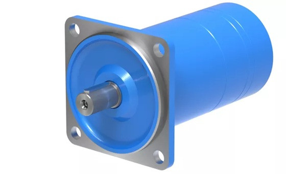 All technical details, datasheets, stock and delivery information about the Duesterloh AE 4  Axial Piston Motor product are at Imtek Engineering, the world's best equipment supplier! Get an offer for the Duesterloh AE 4  Axial Piston Motor product now!