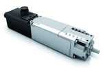 Dunkermotoren D339  VENETIAN BLIND DRIVES Image