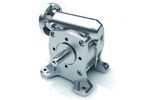 Dunkermotoren SG 120H  GEARBOXES Image