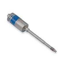 Dynisco 224200000142 Pressure Sensors Image