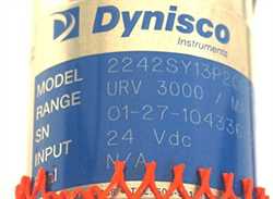 Dynisco 224200000142 Pressure Sensors Image