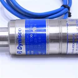 Dynisco 22420000109 Pressure Sensors Image
