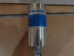 Dynisco 2242NA00K23CEFFCACAAB300 Pressure Sensors Image