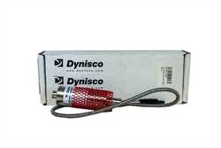 Dynisco 462010136 Pressure Sensor Image