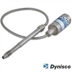 Dynisco ECHO-MA4-BAR-R17-UNF-6PN-S06-NFL-NTR Melt Pressure Sensors Image