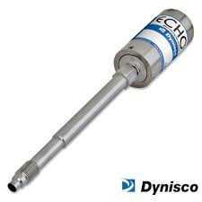 Dynisco ECHO-MV3-BAR-R21-UNF-6PN-S06-F18-NTR Melt Pressure Transducers Image
