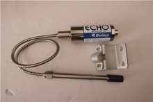 Dynisco ECHO-MV3-BAR-R21-UNF-6PN-S06-F18-NTR Melt Pressure Transducers Image