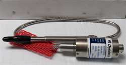 Dynisco ECHO-MV3-BAR-R22-UNF-6PN-S06-F30-NTR Melt Pressure Transducers Image