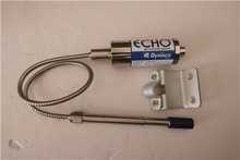Dynisco ECHO-MV3-BAR-R23-UNF-6PN-S06-F18-NTR Melt Pressure Transducers Image