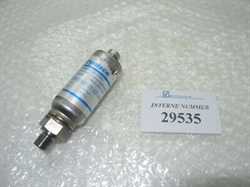 Dynisco IDA353-3.5C-0-5V Pressure Transmitters Image