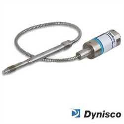 Dynisco MDA 422-1/2-3.5C-15/46-T80 Pressure Sensors Image