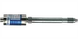 Dynisco MDA-460-1/2-1M-15 Pressure Sensors Image