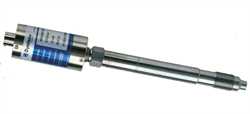 Dynisco MDA460-1/2-1M-15 Pressure Sensors Image