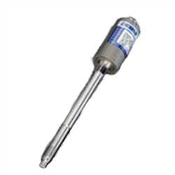 Dynisco MDA460-1/2-1M-15 Pressure Sensors Image