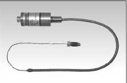 Dynisco MDA462-1/2-3,5C-15/46 Pressure Sensors Image