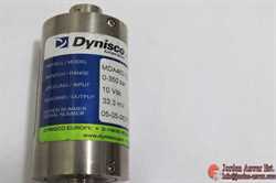 Dynisco MDA462-1/2-3.5C-15/46 Pressure Sensors Image