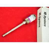 Dynisco MDT420F-1/2-1M-15-SIL2 Melt Pressure Transmitters Image