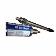 Dynisco MDT422F-1/2-3.5C-32/46-SIL2 Melt Pressure Transmitters Image