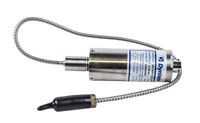 Dynisco MDT462F-1/2-1C-15/46 Melt Pressure Transmitters Image