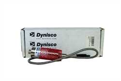 Dynisco MDT462F-1/2-2C-15/46-B106-A Melt Pressure Transmitters Image