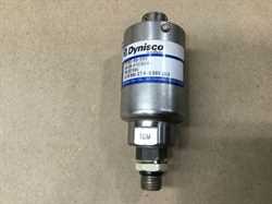 Dynisco PT160-4M-M11 Pressure Sensors Image