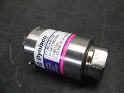 Dynisco PT160-4M-M11 Pressure Sensors Image