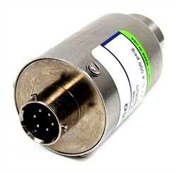 Dynisco PT160-4M Pressure Sensors Image