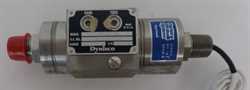 Dynisco PT303-2C Pressure Sensors Image