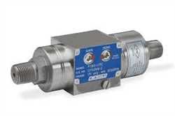 Dynisco PT303-5C Pressure Sensors Image